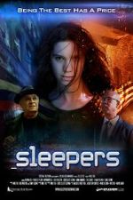 Watch Sleepers 9movies