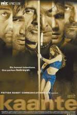 Watch Kaante 9movies