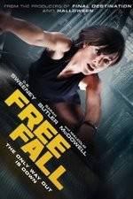 Watch Free Fall 9movies