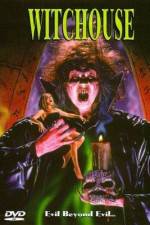 Watch Witchouse 9movies