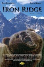 Watch Iron Ridge 9movies