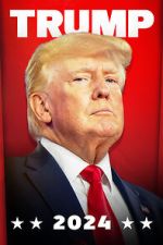 Watch Trump 2024 9movies