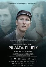 Watch City on the River 9movies
