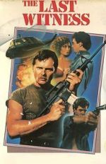 Watch The Last Witness 9movies