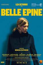 Watch Belle épine 9movies