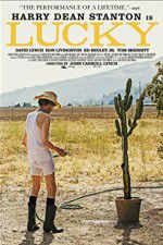 Watch Lucky 9movies