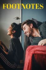 Watch Footnotes 9movies