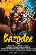 Watch Bazodee 9movies