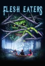 Watch Flesh Eaters 9movies