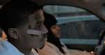 Watch Survival Mode 9movies