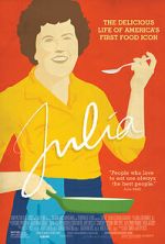 Watch Julia 9movies