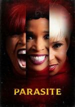Watch Parasite 9movies