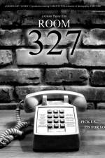 Watch Room 327 9movies