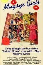 Watch Delta Pi 9movies