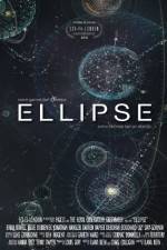 Watch Ellipse 9movies