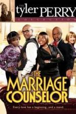 Watch The Marriage Counselor  (The Play 9movies