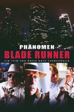 Watch Phänomen Blade Runner 9movies