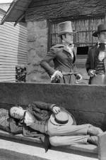 Watch Our Hospitality 9movies