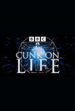 Watch Cunk on Life (TV Special 2024) 9movies