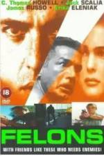 Watch Charades 9movies