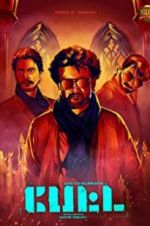 Watch Petta 9movies