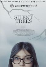 Watch Silent Trees 9movies