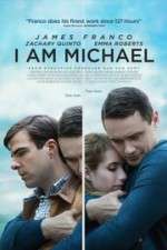 Watch I Am Michael 9movies