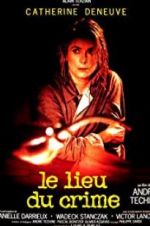 Watch Scene of the Crime 9movies