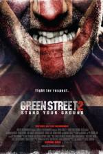 Watch Green Street Hooligans 2 9movies