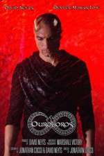 Watch Ouroboros 9movies