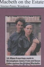 Watch Macbeth on the Estate 9movies