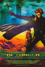 Watch Returner 9movies
