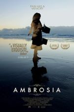 Watch Ambrosia 9movies