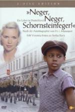 Watch Neger, Neger, Schornsteinfeger 9movies