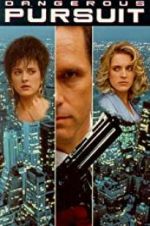 Watch Dangerous Pursuit 9movies
