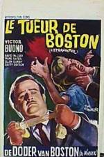Watch The Strangler 9movies