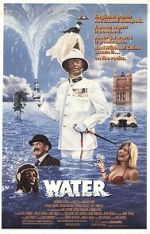 Watch Water 9movies