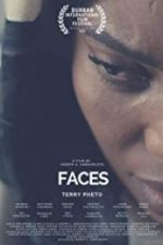Watch Faces 9movies