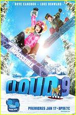 Watch Cloud 9 9movies