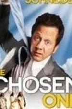Watch The Chosen One 9movies