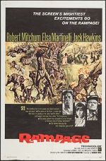 Watch Rampage 9movies