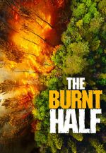 Watch The Burnt Half 9movies