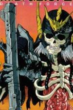 Watch MD Geist II 9movies