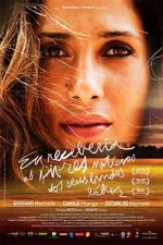 Watch I\'d Receive the Worst News from Your Beautiful Lips 9movies