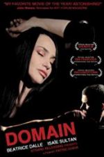 Watch Domain 9movies
