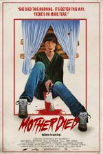 Watch Mother Died 9movies