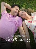 Watch Something Good Coming 9movies