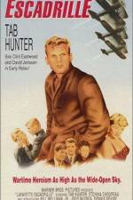 Watch Lafayette Escadrille 9movies