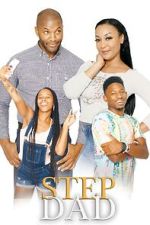 Watch Step Dad 9movies