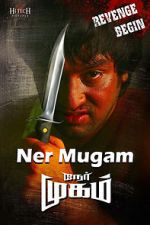 Watch Nermugam 9movies